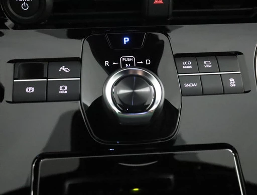 Toyota bZ4X - Afbeelding 27 van 30