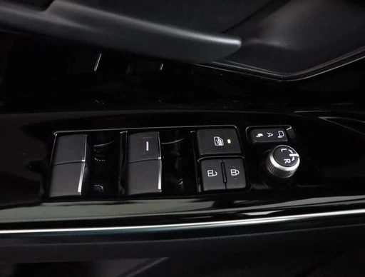 Toyota bZ4X - Afbeelding 29 van 30