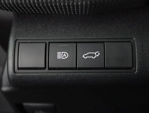 Toyota bZ4X - Afbeelding 30 van 30