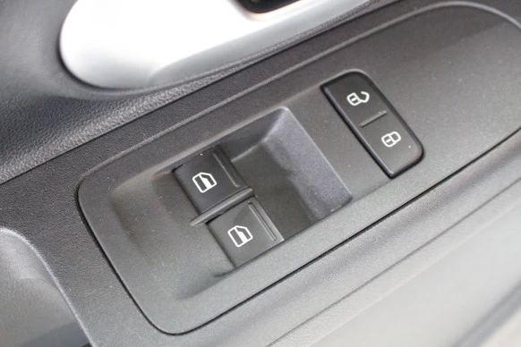 Volkswagen up! - Afbeelding 9 van 13