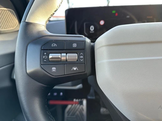 Kia EV4 - Afbeelding 12 van 30
