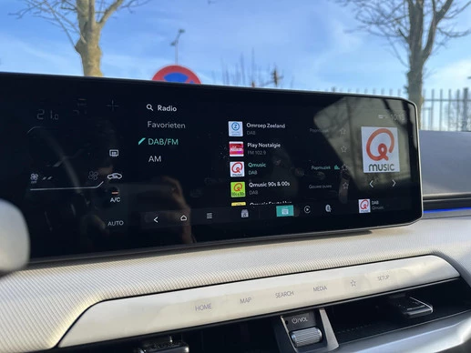 Kia EV4 - Afbeelding 17 van 30