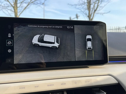 Kia EV4 - Afbeelding 18 van 30