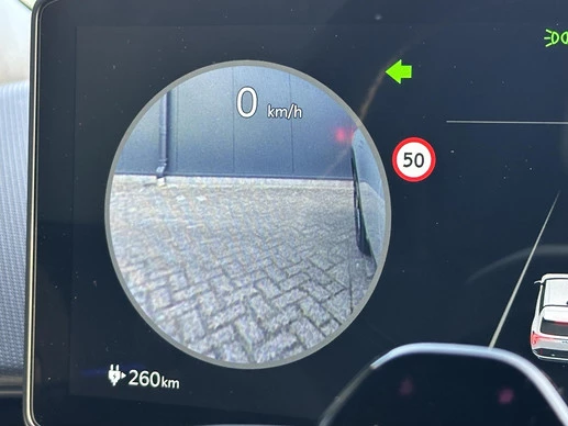 Kia EV4 - Afbeelding 19 van 30