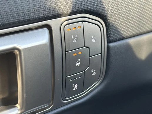 Kia EV4 - Afbeelding 20 van 30