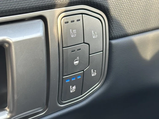 Kia EV4 - Afbeelding 21 van 30