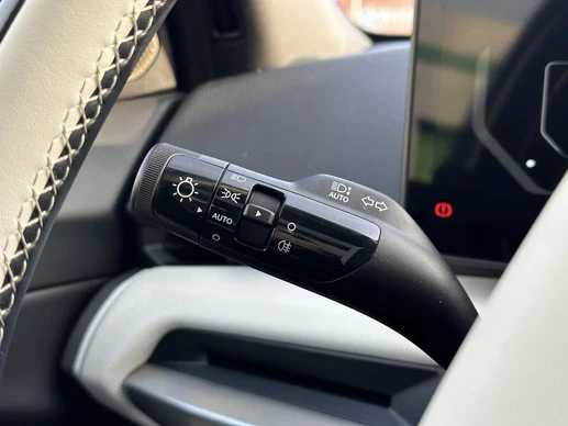 Kia EV4 - Afbeelding 22 van 30