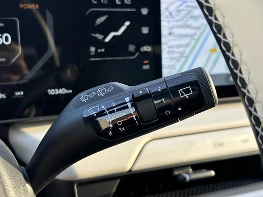 Kia EV4 - Afbeelding 23 van 30