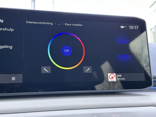 Kia EV4 - Afbeelding 24 van 30