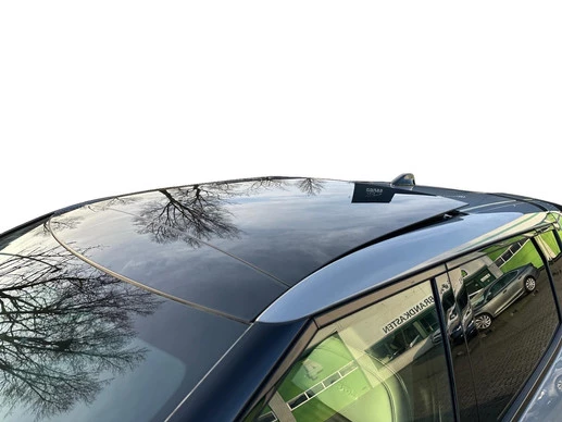 Kia EV4 - Afbeelding 25 van 30