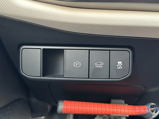 Kia EV4 - Afbeelding 26 van 30