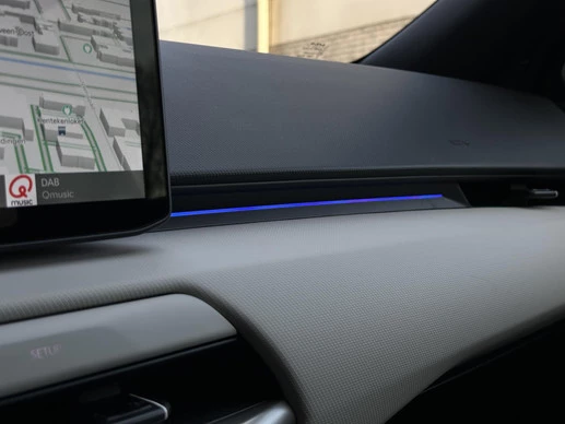 Kia EV4 - Afbeelding 28 van 30