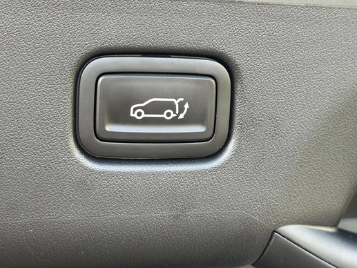 Kia EV4 - Afbeelding 29 van 30