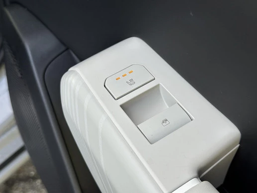 Kia EV4 - Afbeelding 30 van 30