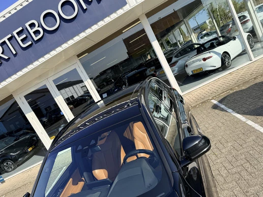 BMW X3 - Afbeelding 15 van 30