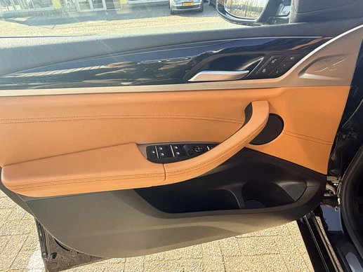 BMW X3 - Afbeelding 20 van 30