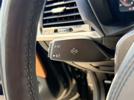 BMW X3 - Afbeelding 23 van 30