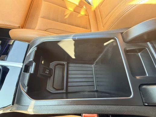 BMW X3 - Afbeelding 27 van 30