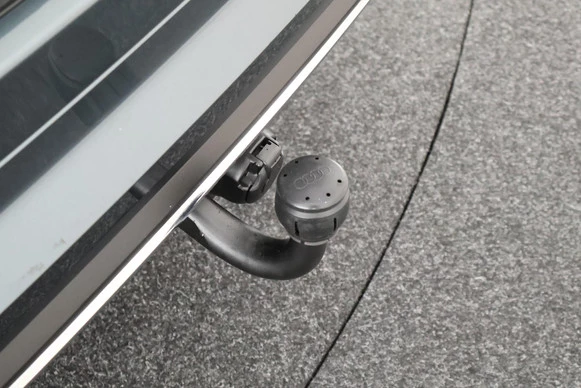 Škoda Kodiaq - Afbeelding 4 van 30
