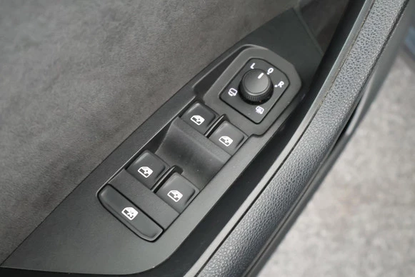 Škoda Kodiaq - Afbeelding 15 van 30