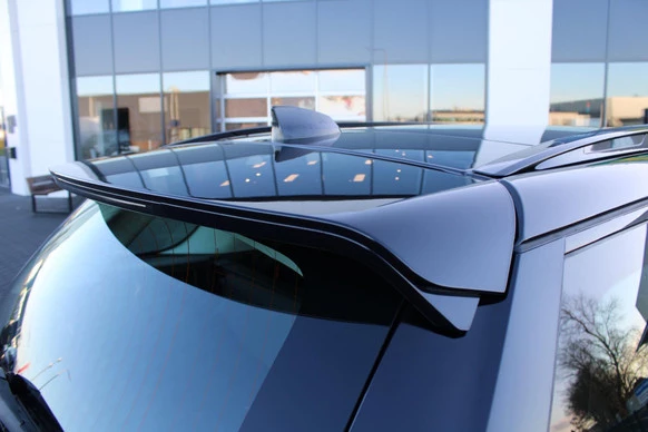 Land Rover Discovery Sport - Afbeelding 6 van 26