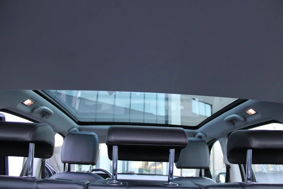 Land Rover Discovery Sport - Afbeelding 15 van 26