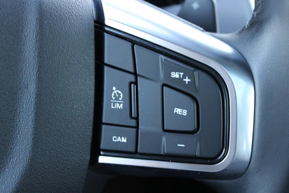 Land Rover Discovery Sport - Afbeelding 22 van 26