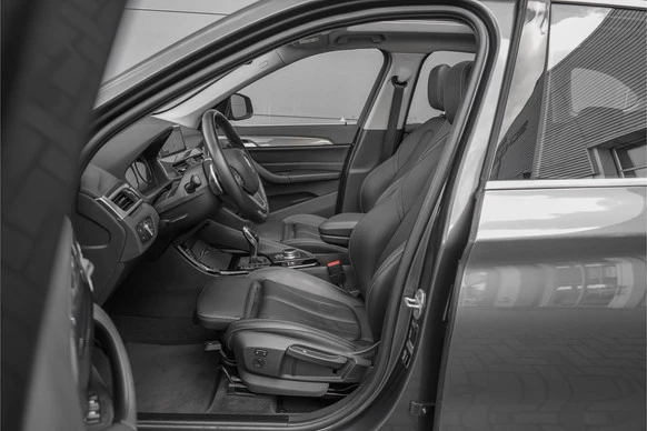BMW X1 - Afbeelding 4 van 30