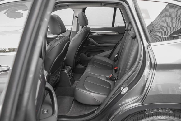 BMW X1 - Afbeelding 6 van 30