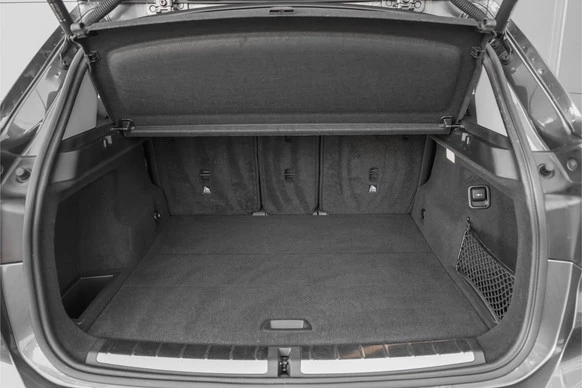 BMW X1 - Afbeelding 7 van 30