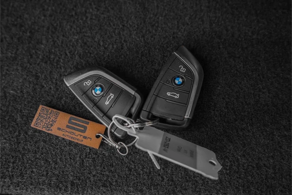 BMW X1 - Afbeelding 8 van 30