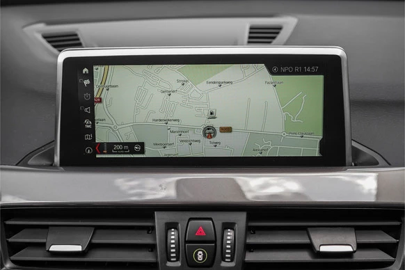 BMW X1 - Afbeelding 25 van 30