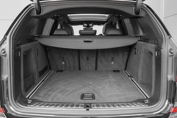 BMW X3 - Afbeelding 7 van 30