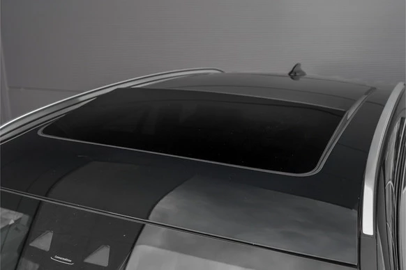 BMW X3 - Afbeelding 18 van 30