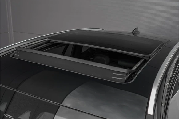 BMW X3 - Afbeelding 19 van 30