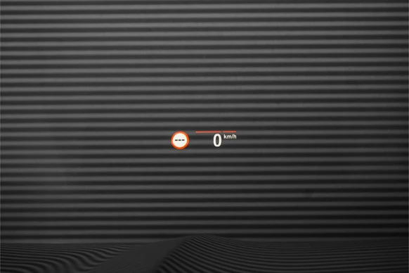 BMW X3 - Afbeelding 24 van 30