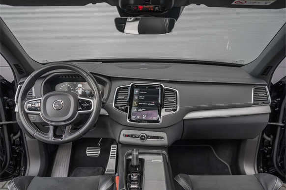 Volvo XC90 - Afbeelding 2 van 30