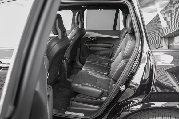 Volvo XC90 - Afbeelding 6 van 30