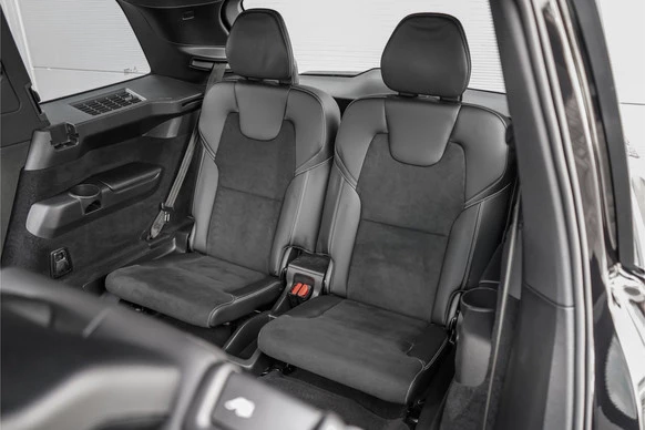 Volvo XC90 - Afbeelding 7 van 30