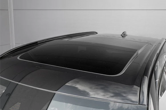 Volvo XC90 - Afbeelding 20 van 30