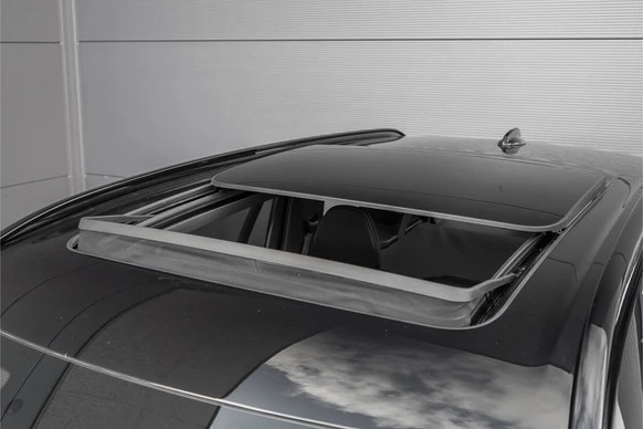 Volvo XC90 - Afbeelding 21 van 30