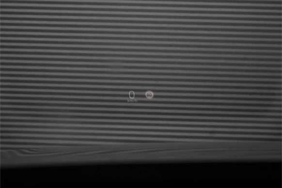 Volvo XC90 - Afbeelding 26 van 30