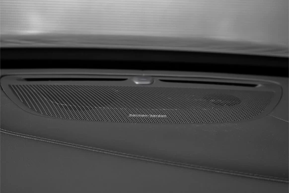 Volvo XC90 - Afbeelding 27 van 30