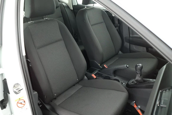 Volkswagen Polo - Afbeelding 2 van 30