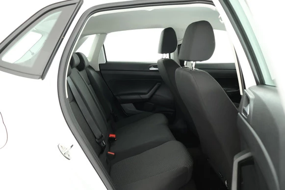 Volkswagen Polo - Afbeelding 9 van 30