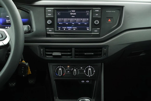 Volkswagen Polo - Afbeelding 11 van 30