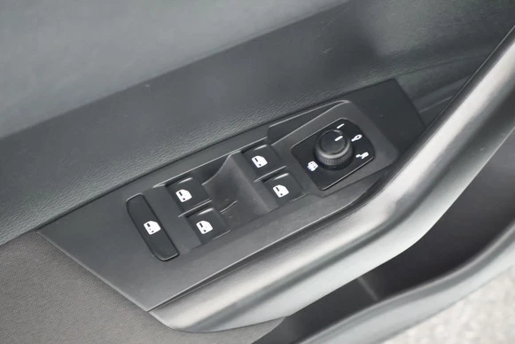 Volkswagen Polo - Afbeelding 12 van 30