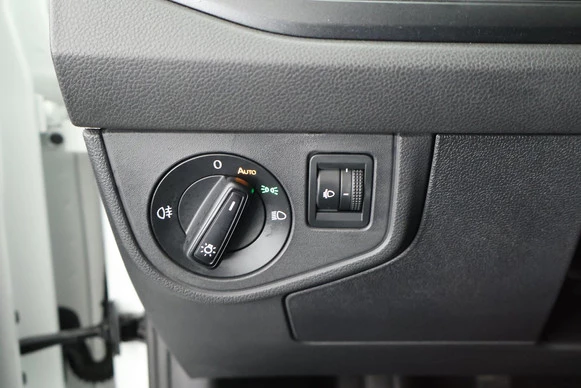 Volkswagen Polo - Afbeelding 13 van 30