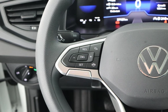 Volkswagen Polo - Afbeelding 14 van 30