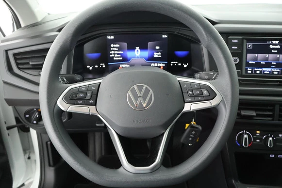 Volkswagen Polo - Afbeelding 15 van 30